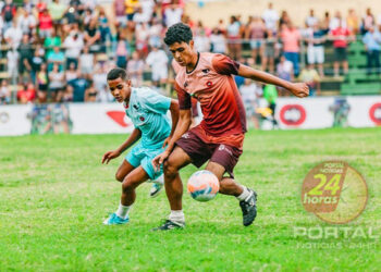 [Taça EDP das Comunidades] Confira as equipes participantes