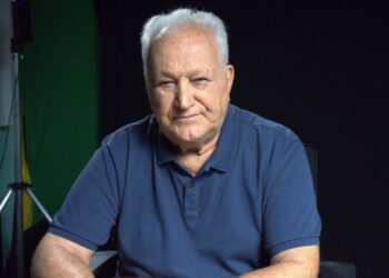 [Cachoeiro] Ferraço nega boatos sobre novo primeiro escalão da PMCI: “Nosso foco está na transição”