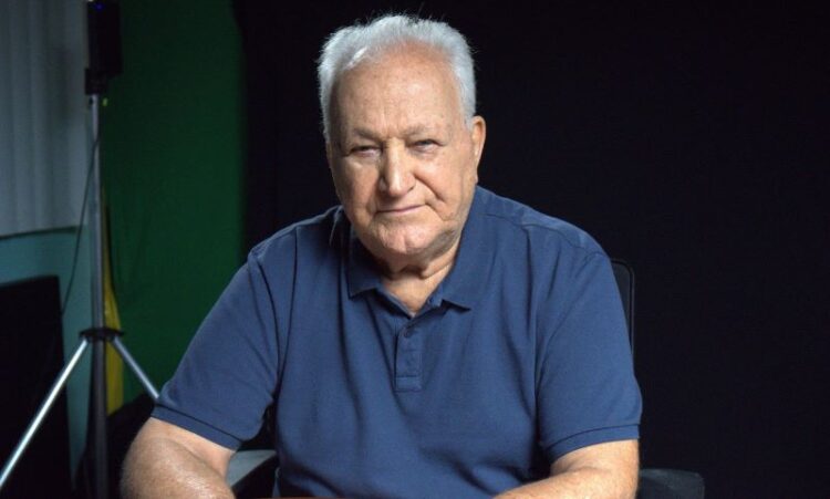 [Cachoeiro] Ferraço nega boatos sobre novo primeiro escalão da PMCI: “Nosso foco está na transição”