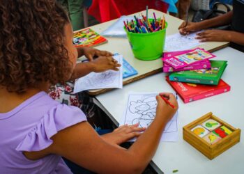 [Cachoeiro] Cerimônia de premiação do concurso Piarte acontece nesta quinta-feira (17)