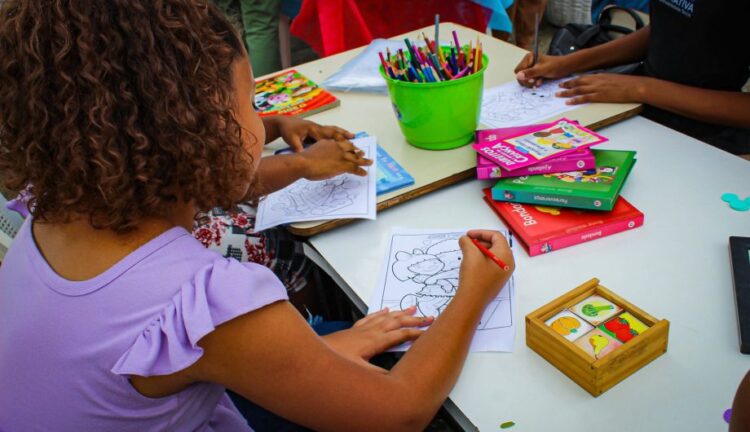 [Cachoeiro] Cerimônia de premiação do concurso Piarte acontece nesta quinta-feira (17)