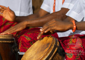[Fomento à cultura] Cachoeiro abre novos editais da Política Nacional Aldir Blanc