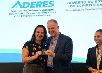 Donos de pequenos negócios no Espírito Santo recebem incentivos para vendas de fim de ano