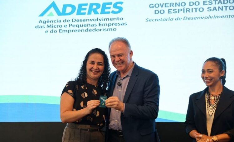 Donos de pequenos negócios no Espírito Santo recebem incentivos para vendas de fim de ano