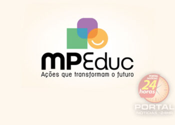 [Presidente Kennedy] MPF vai realizar encontro de orientação e escuta sobre educação especial