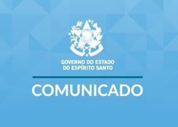 Pagamento dos servidores do Executivo Estadual será antecipado para o dia 28 de outubro