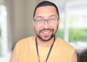 Artigo. O Desafio da Representatividade em Marataízes