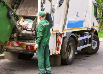 [Aracruz] Tribunal determina suspensão de pregão de R$ 103 milhões para serviços de destinação do lixo urbano