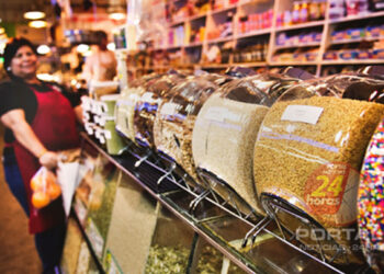 Espírito Santo cria 2.515 novos empregos em agosto