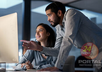 Instituto abre 18 vagas de estágio para nível tecnólogo e superior