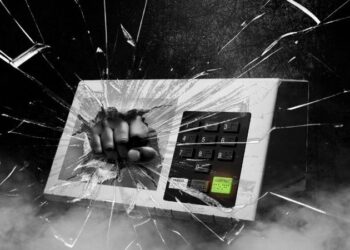 Assembleia solicita mais policiamento em municípios com risco de violência na eleição