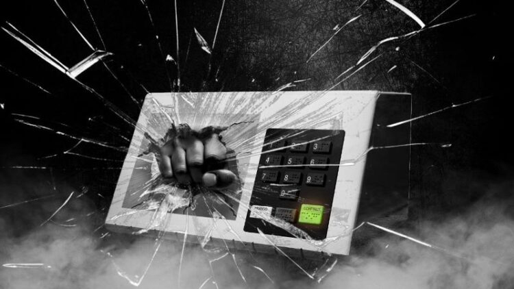 Assembleia solicita mais policiamento em municípios com risco de violência na eleição