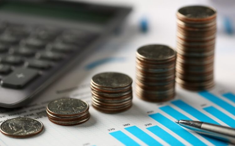 TCE-ES multa prefeito de Montanha por nomear comissionados sem respaldo legal