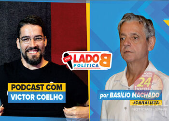 Hospital Evangélico de Cachoeiro promove Simpósio em Cirurgia Geral