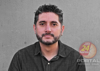 Alegre (ES) recebe evento de literatura, música e artes dramáticas