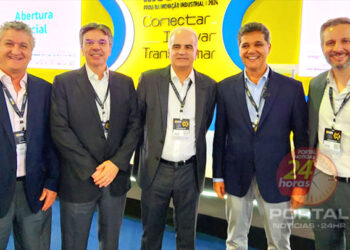 [ES Mais+Gás] Programa viabiliza redução de até 14% na tarifa de gás natural