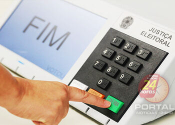 [Ales] Espírito Santo registra reeleição de 32 prefeitos