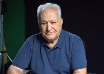 Ferraço defende redistribuição dos royalties do petróleo em fundo para o Sul do ES