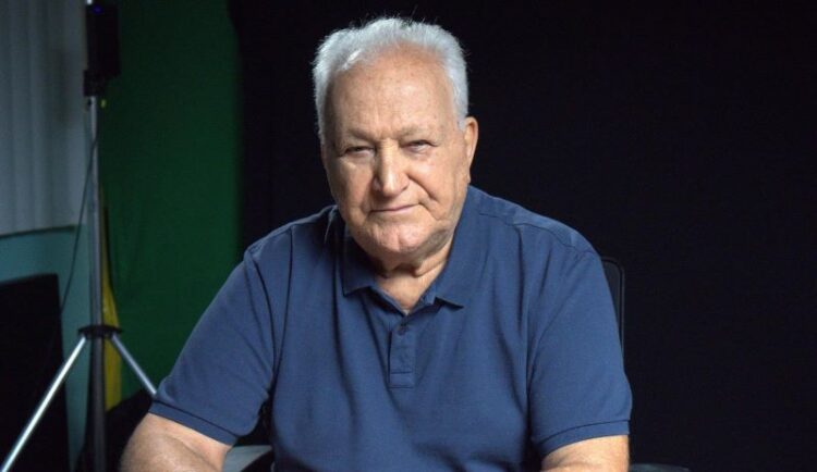 Ferraço defende redistribuição dos royalties do petróleo em fundo para o Sul do ES