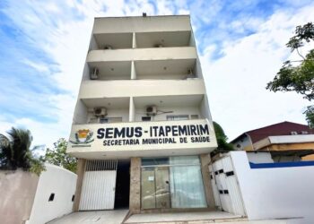 [Itapemirim] Processo seletivo da Prefeitura já tem mais de 700 inscitos. Ainda dá tempo!