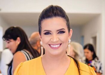 [Itapemirim] Prefeito eleito anuncia quinta mulher da nova Administração Municipal