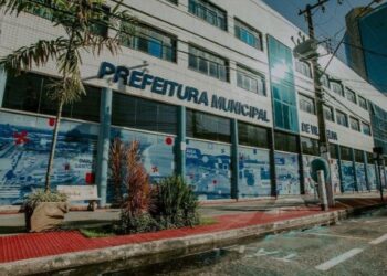 Vila Velha segue com Nota A do Tesouro Nacional em “Capacidade de Pagamento”