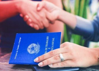 [Vila Velha] Sine disponibiliza 195 vagas de trabalho com carteira assinada. Confira