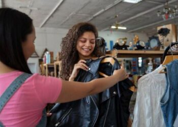 [Vila Velha] Procon orienta para uma Black Friday segura e consciente