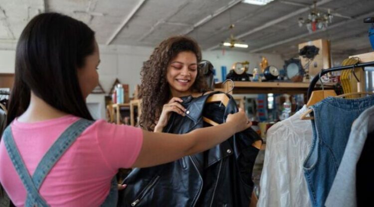 [Vila Velha] Procon orienta para uma Black Friday segura e consciente
