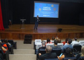 Cachoeiro receberá evento sobre direcionamento de tributos para projetos sociais. Veja programação!