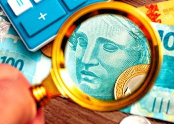 Artigo. Sim, dinheiro público tem dono