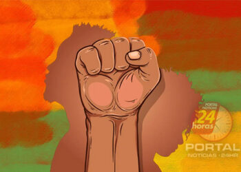 Câmara de Cachoeiro faz evento pelo Dia da Consciência Negra