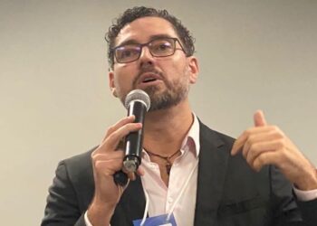 Hospital Evangélico e GAPCCI promovem curso de ‘Comunicação Difícil em Saúde’