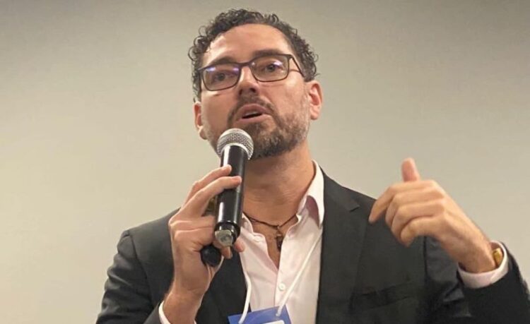 Hospital Evangélico e GAPCCI promovem curso de ‘Comunicação Difícil em Saúde’