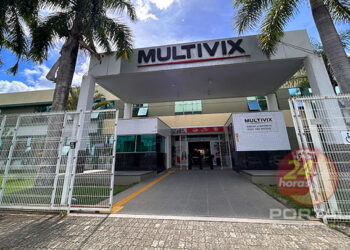 Faculdade Multivix São Mateus está com inscrições abertas para o vestibular de Medicina 2025
