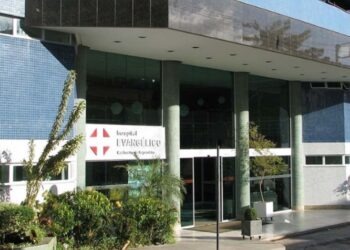 Hospital Evangélico de Cachoeiro realiza Seminário de Cuidados Paliativos