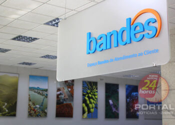 Funses1 abre inscrições para o Programa de Aceleração com Investimento