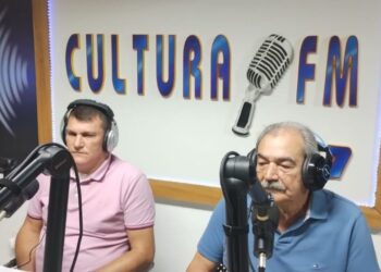 [Marataízes] Toninho Bitencourt terá Ziene Costa como secretária de Saúde a partir de janeiro