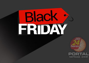 [Black Friday] Procon-ES divulga preços e alerta sobre oscilações no mercado