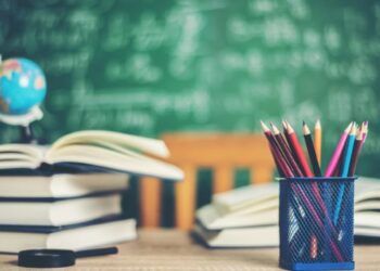 Procon de Cachoeiro dá dicas aos pais para matrículas escolares