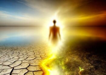 Crônica. Ensaio da Felicidade