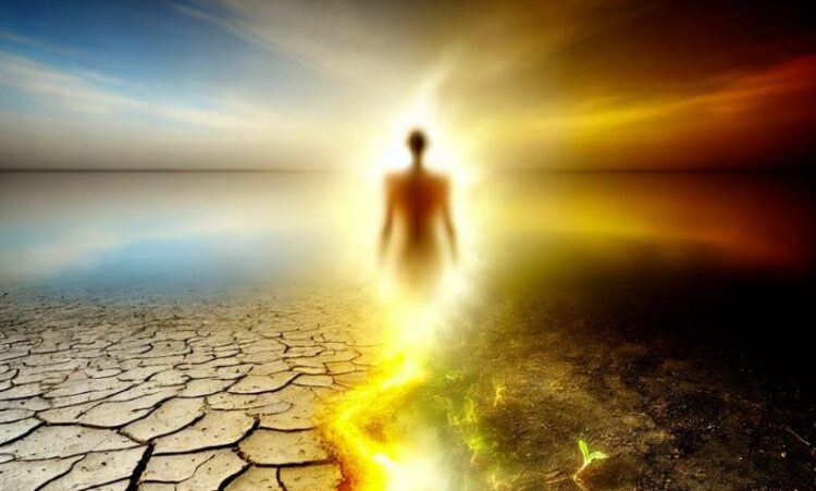 Crônica. Ensaio da Felicidade