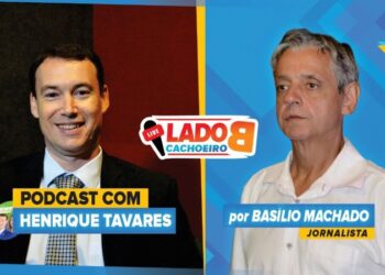 Pega fogo a eleição da OAB-ES (2ª Secção). Veja o que o candidato disse!🔥🔥🔥