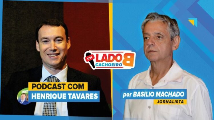 Pega fogo a eleição da OAB-ES (2ª Secção). Veja o que o candidato disse!🔥🔥🔥