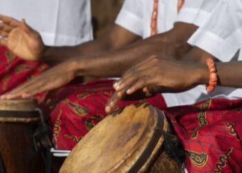 Edital para Subsídio de Espaços Artístico-Culturais em Cachoeiro é prorrogado