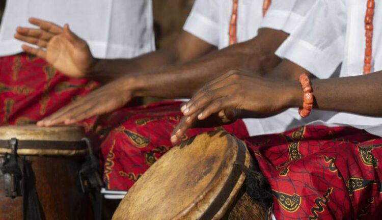 Edital para Subsídio de Espaços Artístico-Culturais em Cachoeiro é prorrogado