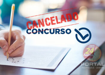 MPF pede que Crea/ES devolva dinheiro de inscrição de concurso cancelado