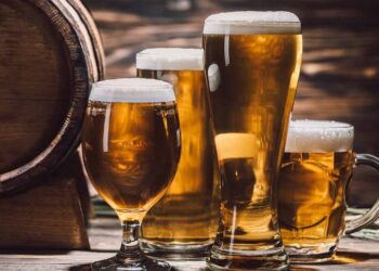 Assembleia aprova criação do Polo Cervejeiro de Viana