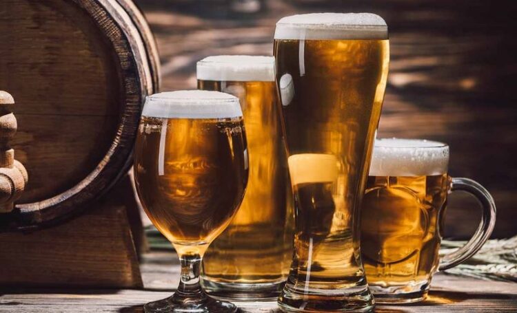 Assembleia aprova criação do Polo Cervejeiro de Viana