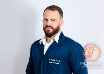 Saiba o que é a cirurgia bucomaxilofacial